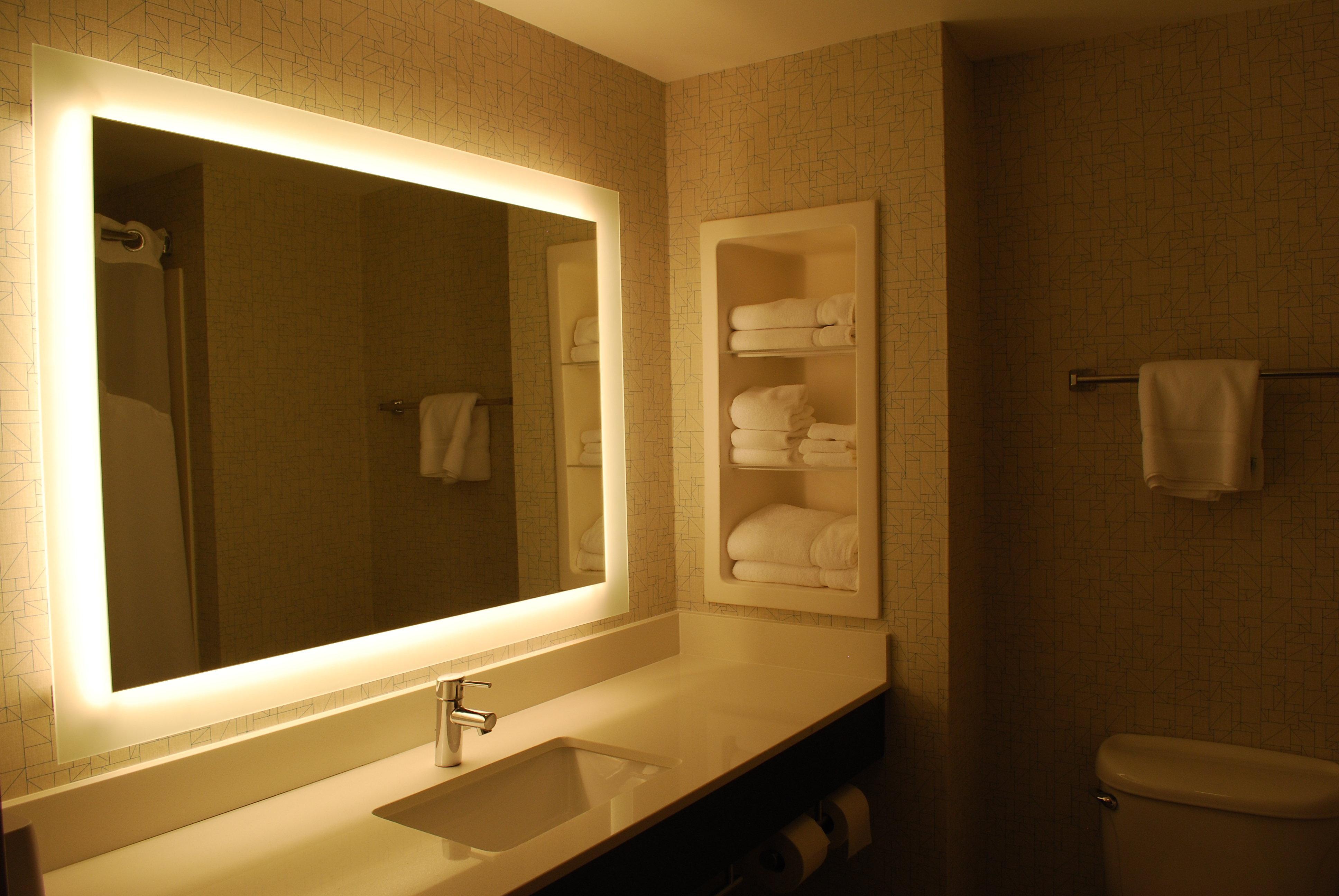 Holiday Inn Express Hotel & Suites Kingsport-Meadowview I-26 By Ihg Exterior photo